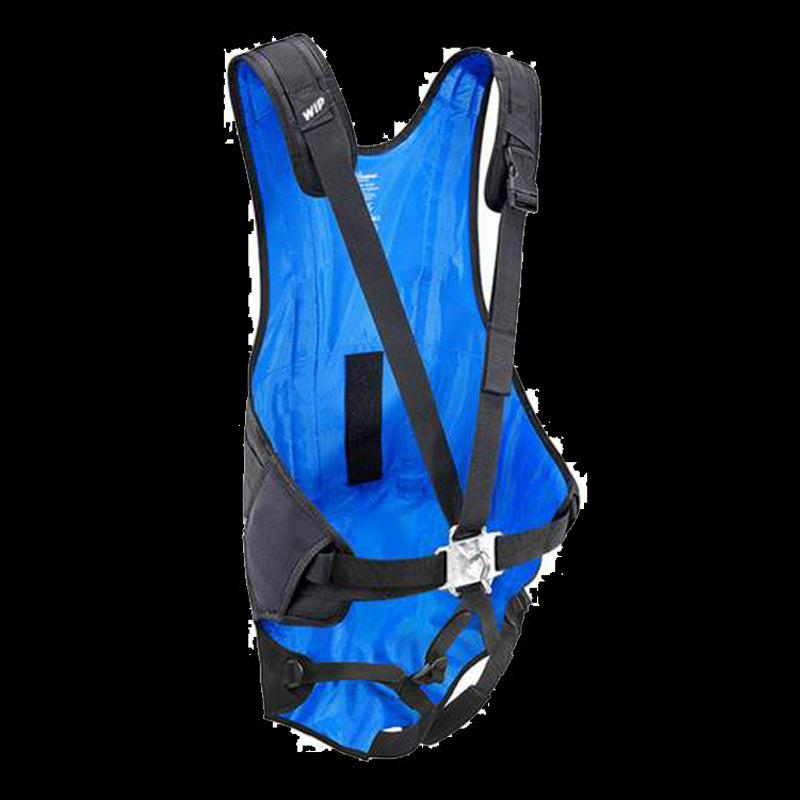 TRAPEZIO LEGGERO - LIGHT HARNESS 3.0