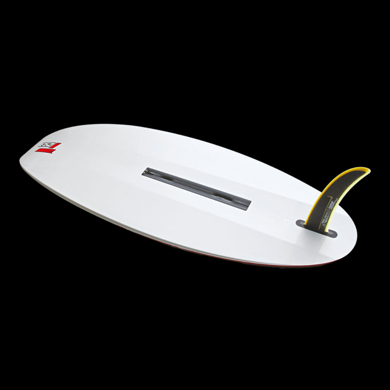 TAVOLA T293 ONE DESIGN V2