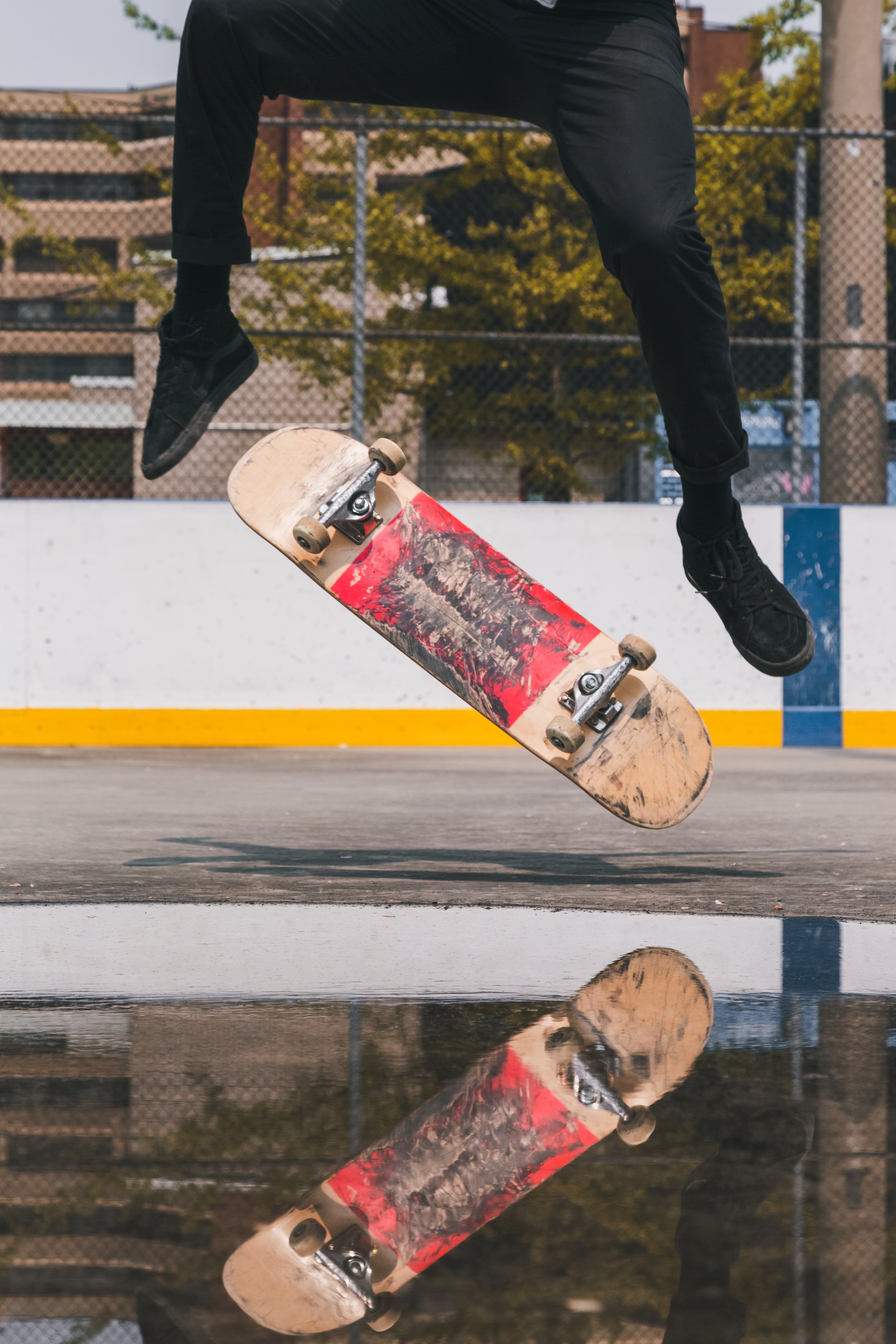 https://sosport.it/pages/street-skate