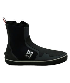 STIVALETTO ALTO Ultimate 2 Boots MAGICMARINE