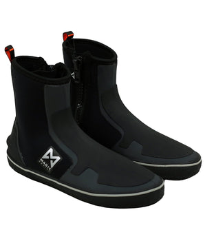 STIVALETTO ALTO Ultimate 2 Boots MAGICMARINE