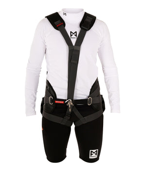 TRAPEZIO Smart Harness MAGIC MARINE