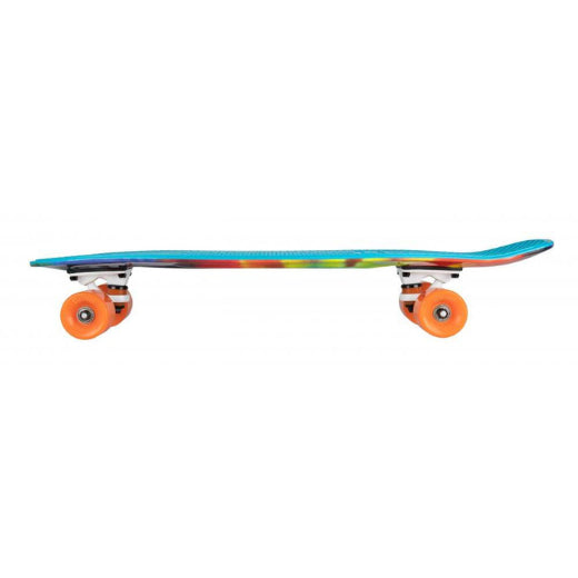 Cruiser Tie-Dye 27"