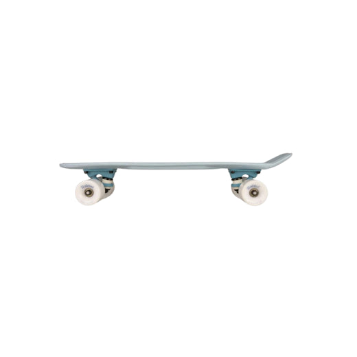 D Street cruiser 23" - Ice Blue