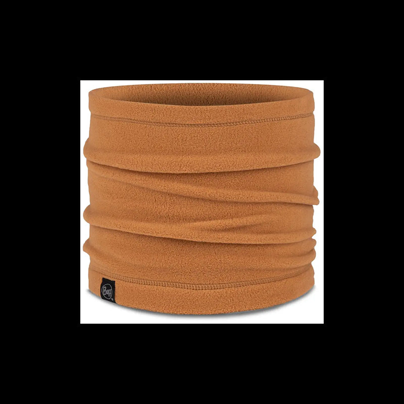 Scaldacollo polare - Solid Copper