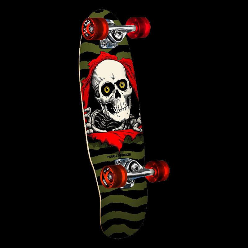 MINI CRUISER RIPPER 24"