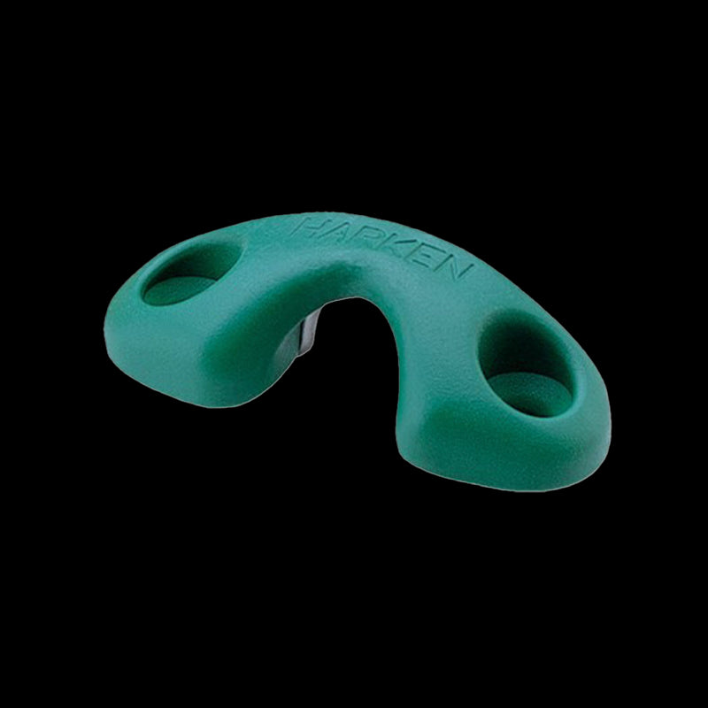 Ponticello Standard - Verde