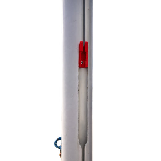 Feeder per randa su albero