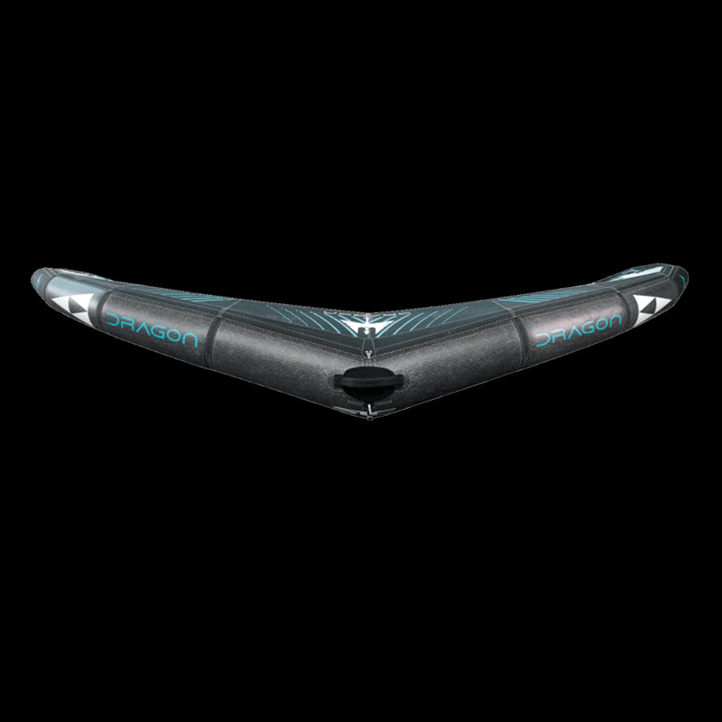Dragon - 3.5