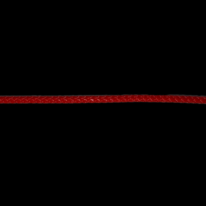 Windtech 78 - Ø 4,2 mm - Rosso