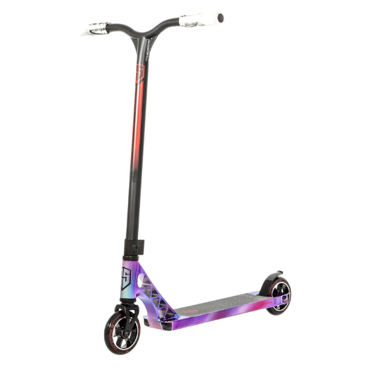 Monopattino Freestyle Grit Mayhem