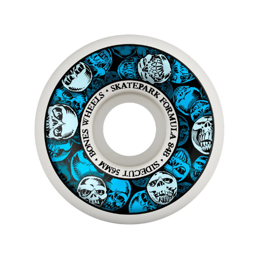 SPF P5 Sidecut 60mm 84B (104A)