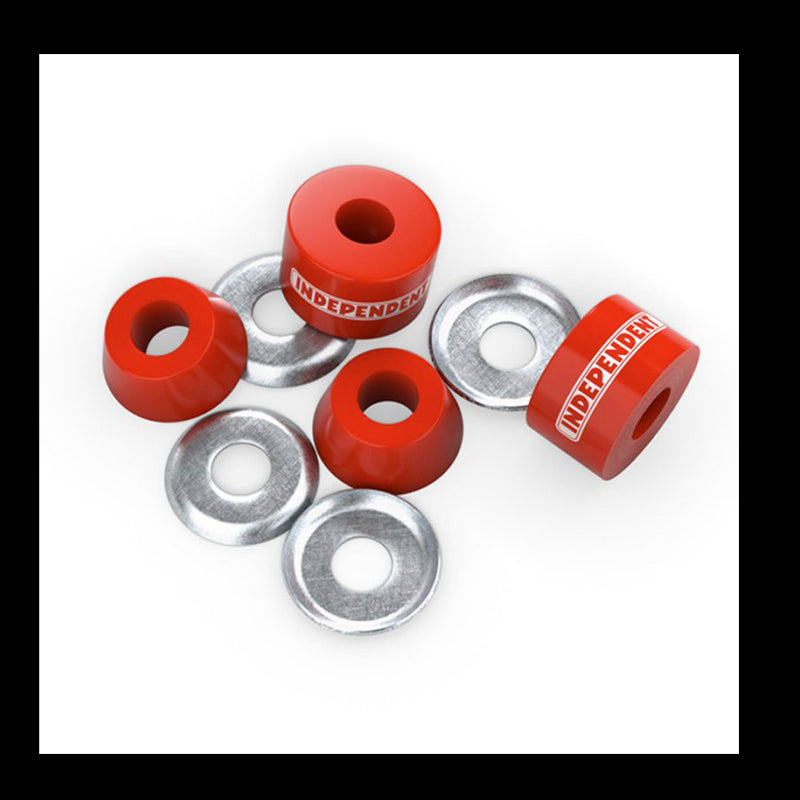 gommini Original Stage 4 Soft (90a) - RED