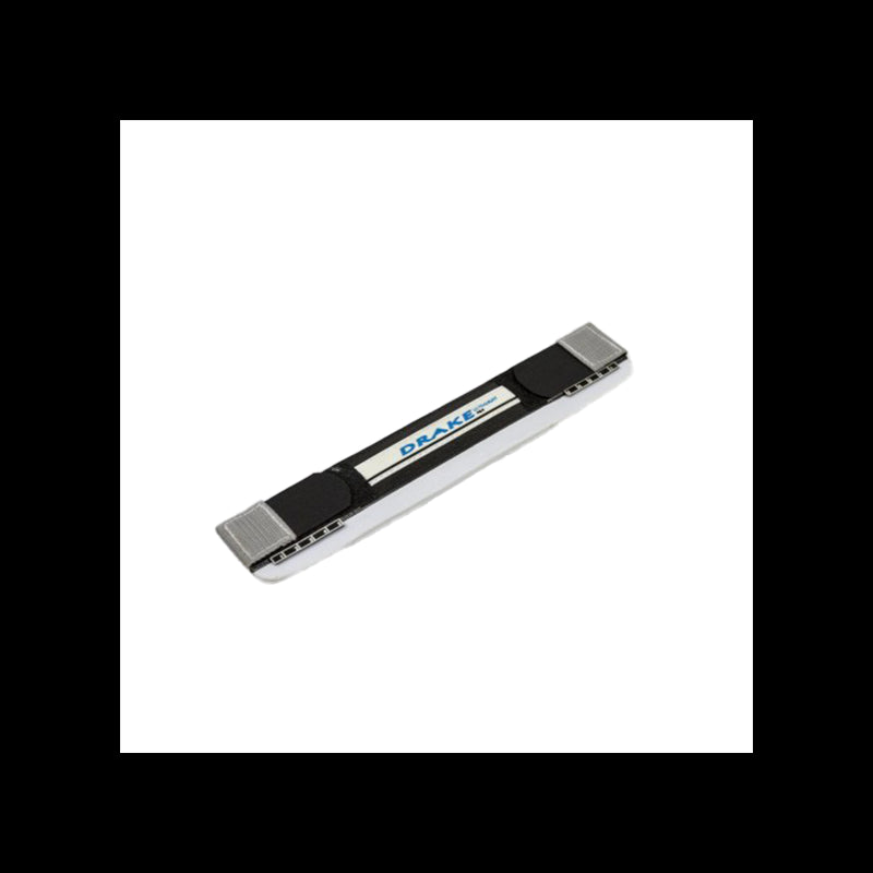 IQFOIL - RACE STRAP ULTRALIGHT MK4