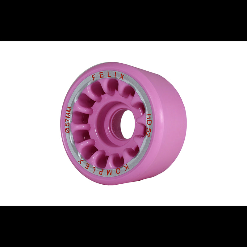 Felix hd 52 ø 57