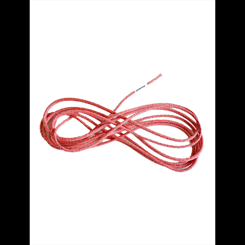 Scotta randa rastremata Armare x Optimist 4:1 OPTICORE SimoneRicci OPTIMIST TAPERED MAINSHEET