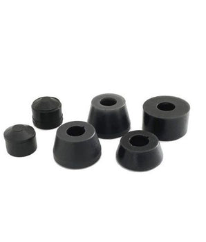 CARVER URETHANE KIT STANDARD GOMMINI PER TRUCK C7