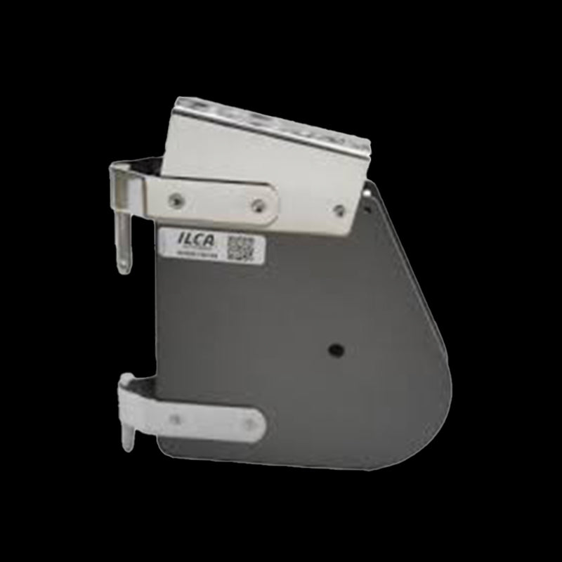 Testa Timone ILCA per regate