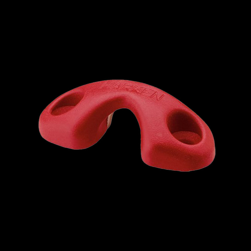 Ponticello Standard - Rosso