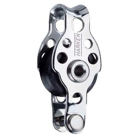 Bozzello 16 mm Singolo - Arricavo