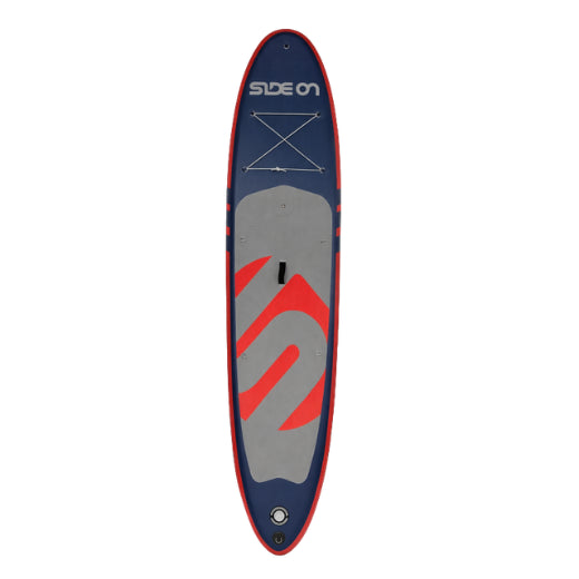 WINDSUP 11.5/31/6 BLUE