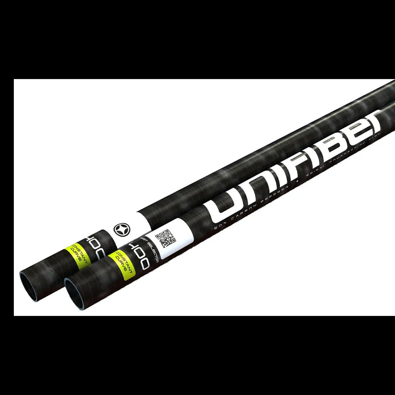 ALBERO 340 Essentials RDM C50 Constant Curve