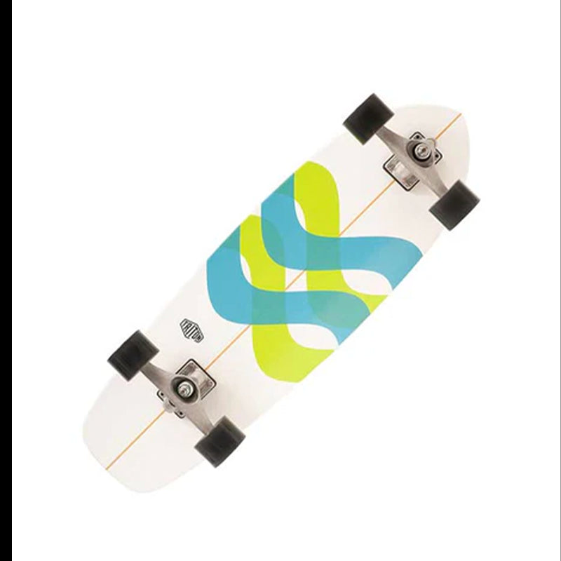 Triton by Carver Signal 31"