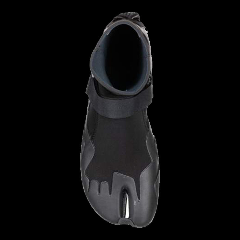 3mm Everyday Sessions - Scarpini Neoprene da Uomo - Split Toe