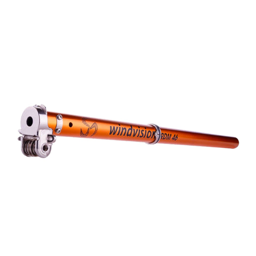 Team Edition Mast Extension RDM