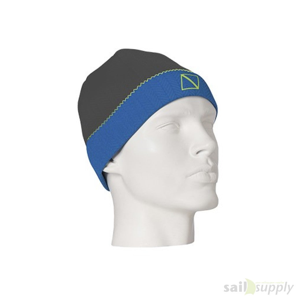 CAPPELLO Beanie Neoprene 2mm - BLUE