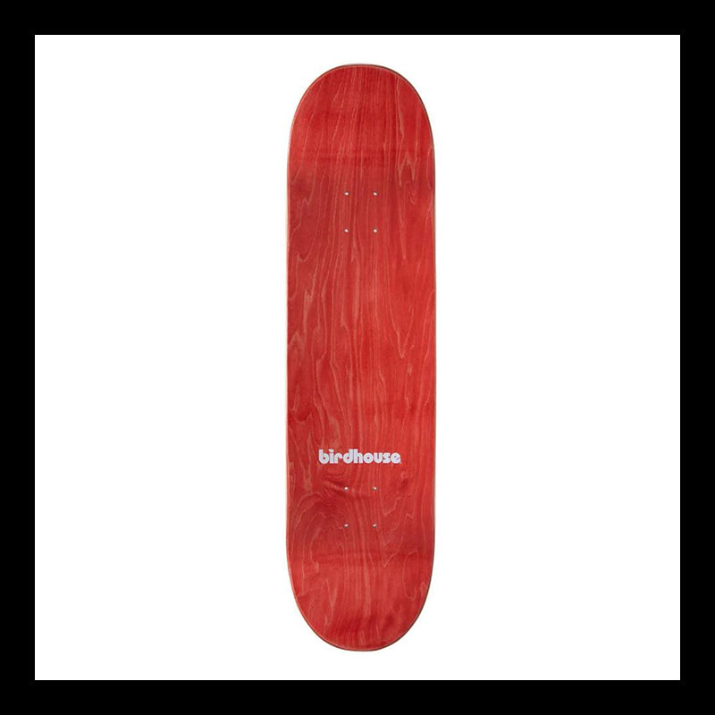 Pro Deck Loy Second Life - 8.5''