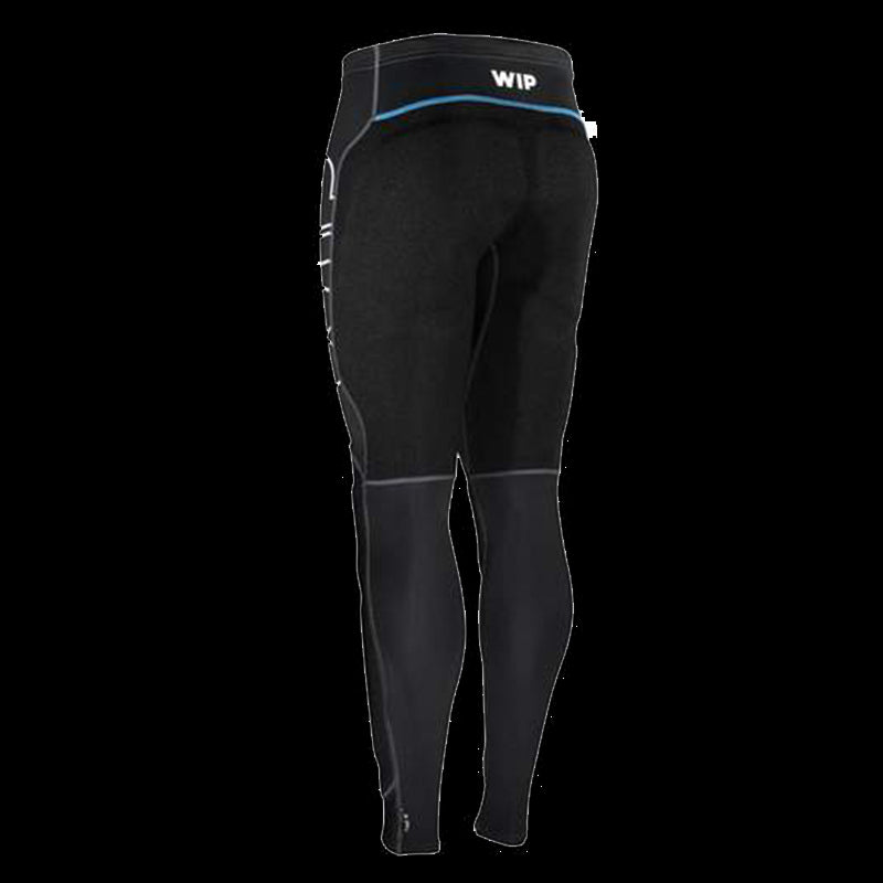 ACTION SAILING PANT