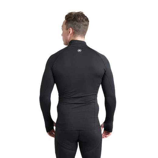 PolyPro Top