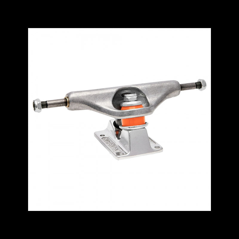 Forged Hollow Mid - 139