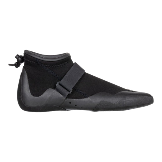 Everyday Sessions 2mm - Scarpini Muta Neoprene Uomo - Round Toe
