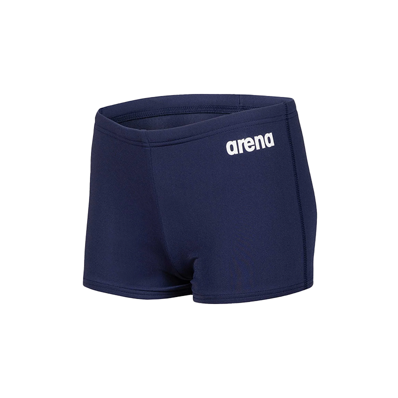 Short Bambino arena Dynamo - Navy