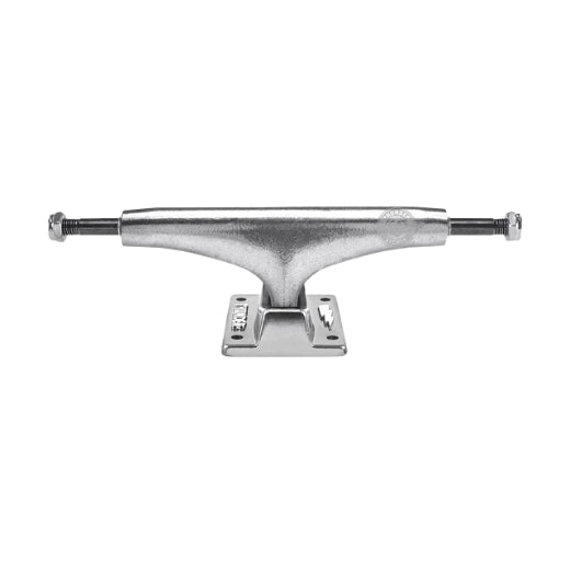TRK Lights Polished II - 149