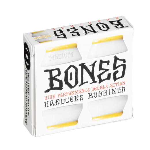 gommini Bushing Medium (91A) - BONES