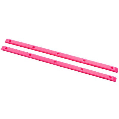Rail plastica Powell Peralta 14.5" Rib-Bones - Pink