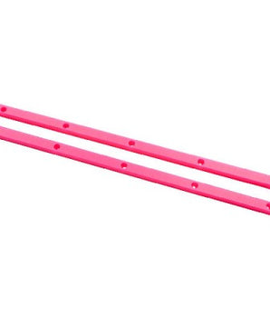 Rail plastica Powell Peralta 14.5" Rib-Bones - Pink