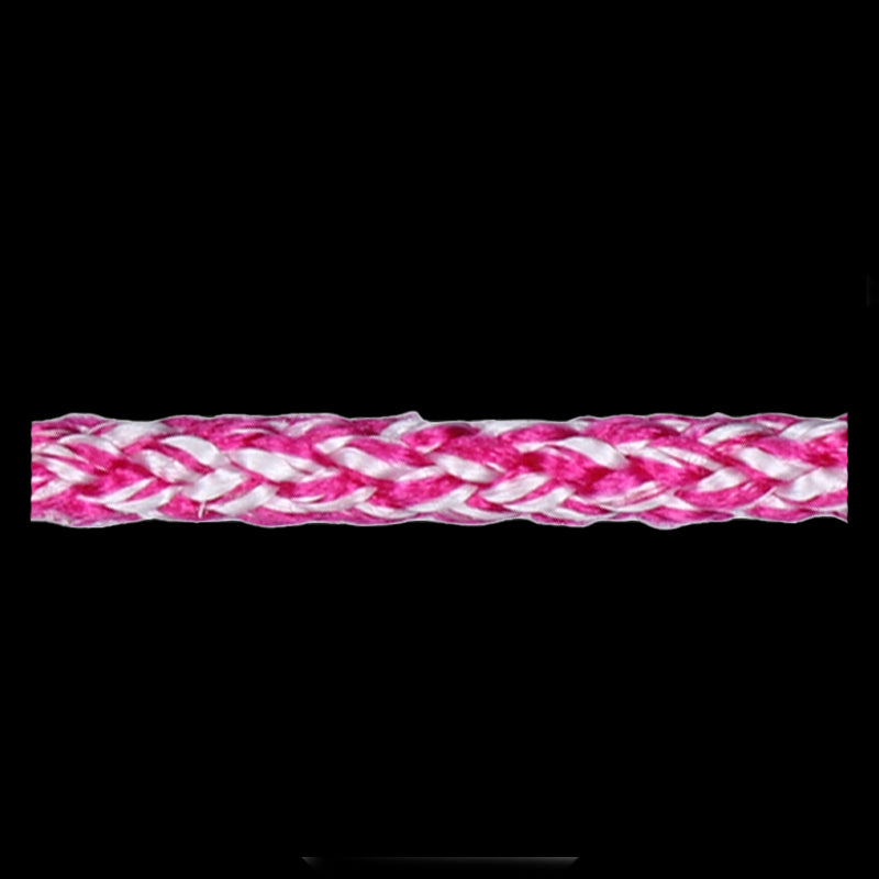 Swiftcord - 6 mm - Fucsia