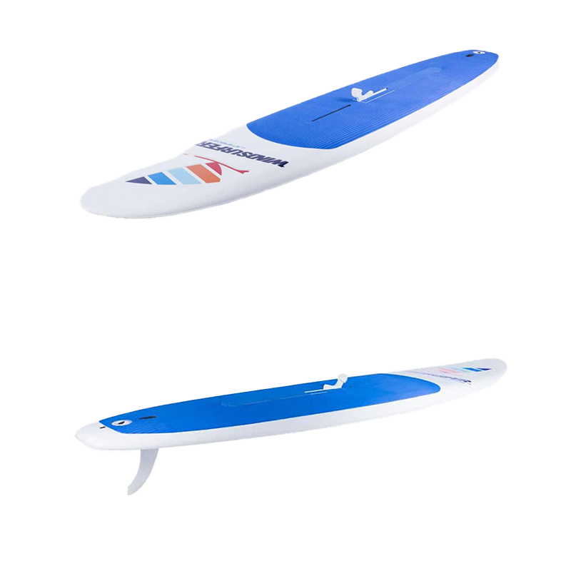Starboard One Design lt Pro Windsurfer Board