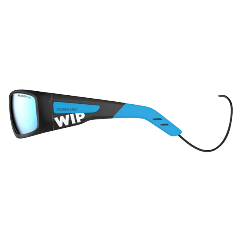 occhiali - GUST EVO POLARIZED JR S