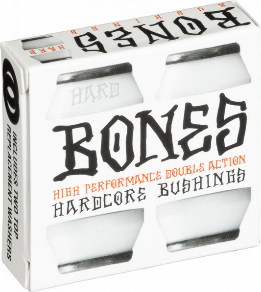 gommini Bushing Hard (96A) - BONES