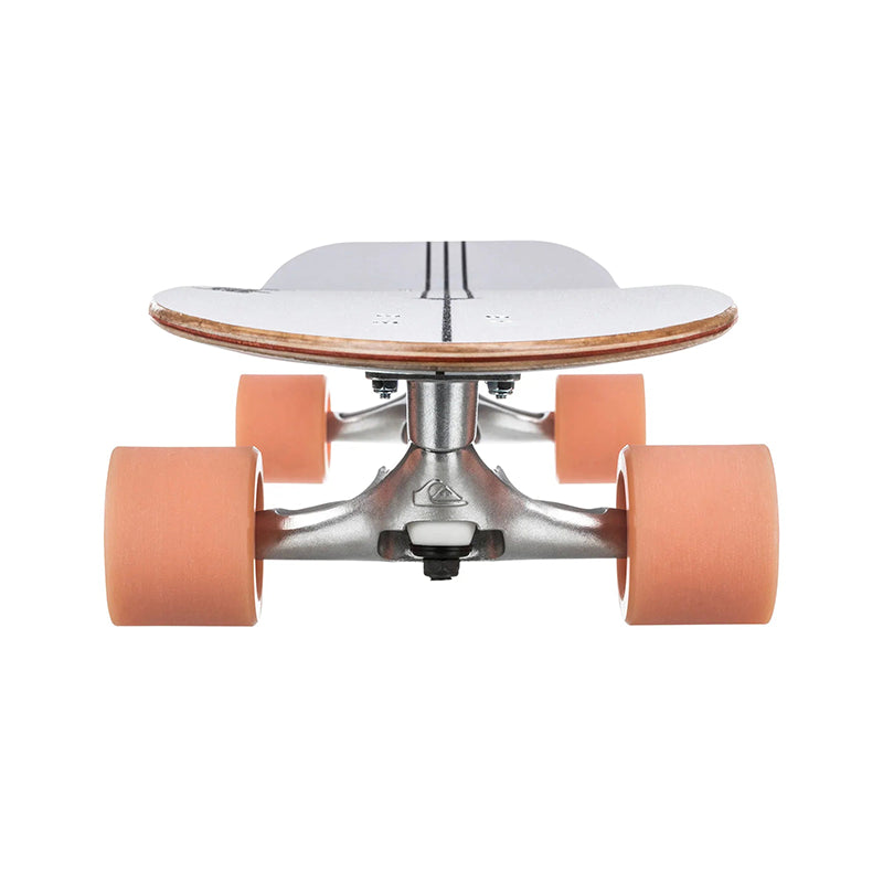 Surfskate - Christiaan Bradley One 22 - 34.5″