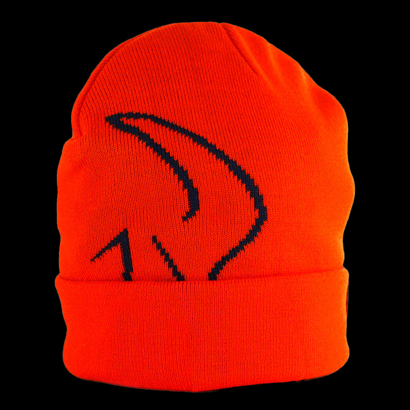 Forward - WOVEN BEANIE