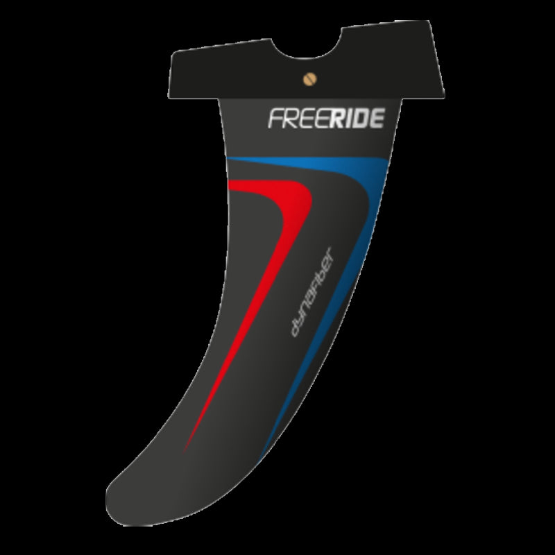 Pinna Windsurf freeride FIN PowerBox 28