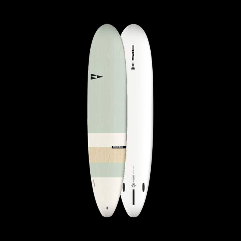 Longboard 9'0''