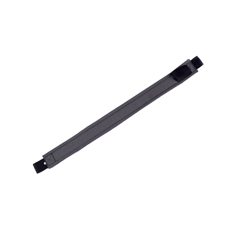 O'PEN SKIFF CINGHIA BLOCCA PIEDI