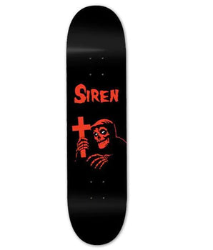 Tavola da Skate Siren Skateboards - Romans Six 8,50'' Deck